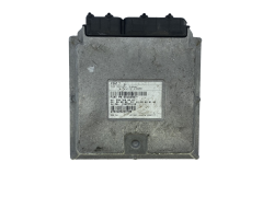 Blok Ovladačů 55183507 4100055 Fiat Metatron 51530