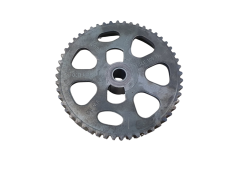 Rozvodové Kolo 04E 109 111 AG 04E109111AG VW Audi Skoda Rozvodové Kolo 04E 109 111 AG 04E109111AG VW Audi Skoda