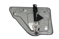 Mechanizmus Otevirání/Zavirání Oken Pro Skoda 6Y0839462 88390113702 DPA