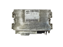 Blok Ovladačů Fiat 46480662 IAW16F.EB 61602.102.00 Magneti Marelli 17102