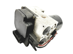 Pumpa Abs Mercedes A W168 A0034314512 0265202412 34439