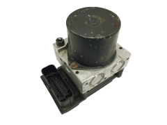Pumpa Abs VWAG 6Q0614117S 0265231712 0265800511 Bosch 65814