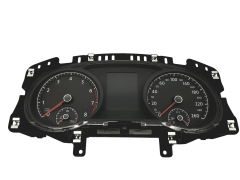 Otáčkoměr VW Golf MK7 5G0920871 Johnson Controls 33274 Otáčkoměr VW Golf MK7 5G0920871 Johnson Controls 33274