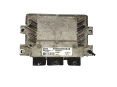 Blok Ovladačů AV21-12A650-CB S180047012B Ford Continental 24417