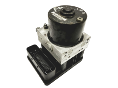 Pumpa Abs Ford Focus 2 8M51-2C405-AA 10.0960-0127.3 ATE 60305