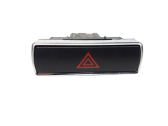 Ovladač Nouzových Světel Ford Mondeo S-MAX BS7T-13A350-AA