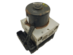 Pumpa Abs BMW 3 E36 34.51 1164047 10.0204-0031.4 ATE 64143