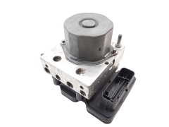 Pumpa Abs VW Polo 6R0614517AJ 6R0907379AS 0265956073 1339