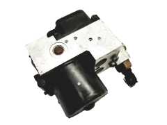 Pumpa Abs Mercedes A A0034317412 0265202433 Bosch 42906
