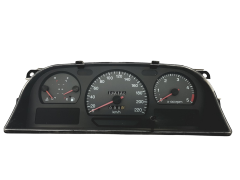 Otáčkoměr SsangYong Musso 80201-05120