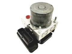 Pumpa Abs Citroen C3 3648036 0265956240 Bosch 35020