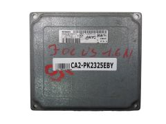 ca2-pk2325eby