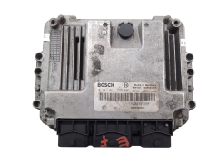 Blok Ovladačů Renault Scenic 2 8200386508 8200391966 1.9 DCI