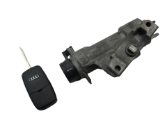 Zapalování Audi A3 A4 A6 4B0905851C 4B0905849 1438