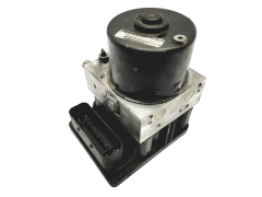 Pumpa Abs Opel Astra H Zafira B 13213610 10.0960-0539.3 39181