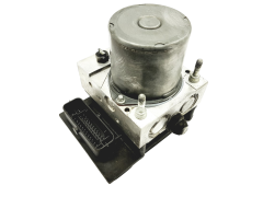 Pumpa Abs Audi A4 8E0614517AL 0265950473 Bosch 38508