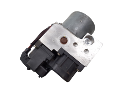 Pumpa Abs Daewoo 96283016 0273004431 0265216716 2154