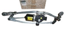 Mechanizmus Stěračů Předek Nový originál 288008527R Renault Talisman