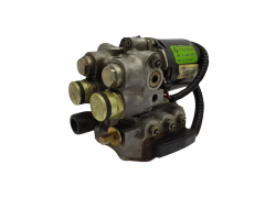 Pumpa Abs BMW 3 E36 3451 1162291 10.0202-0143.4 Ate 5236 Pumpa Abs BMW 3 E36 3451 1162291 10.0202-0143.4 Ate 5236