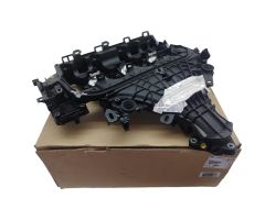 Kryt Ventilů Originál Citroen Peugeot 0248T2 0248.T2