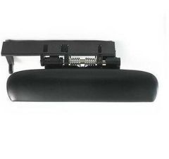 Klika Dveří Pravý Předek Originál Citroen Xsara 9101L9