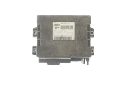 Blok Ovladačů Fiat 46521697 IAW8F.5T Magneti Marelli 39743