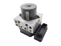 Pumpa Abs Lancia Delta 3 51847730 54085113G TRW 1429