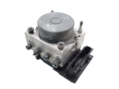 Pumpa Abs Renault Clio 3 8200559749 0265800559 0265231804 1225