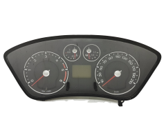 Otáčkoměr Ford Fiesta 6S6T-10849-CF 6S6T10849CF 42372