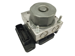 Pumpa Abs Renault Captur 476601203R 0265956403 476607745R 63363