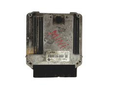 Blok Ovladačů 0281015233 7823934 BMW Bosch