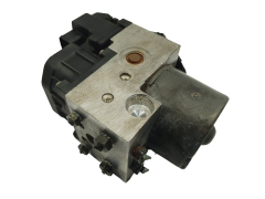 Pumpa Abs Alfa Romeo 60652774 0265216499 0273004228 64891