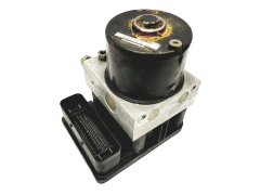 Pumpa Abs Mazda Ford 2S61-2M110-CE 10.0960-0106.3 ATE 60388