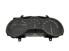 Tachometr Seat Toledo Altea 5P0920823B 2769