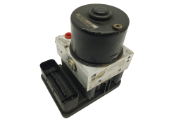 Pumpa Abs VW Audi 1C0907379M 1J0614517J Ate 62796