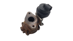 Ventil Egr 8200611709 8200968414 2.0 DCI Renault Ventil Egr 8200611709 8200968414 2.0 DCI Renault