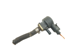 LPG Injektor E13 110R000016 ROMANO REIN/04 67R-010148 1003