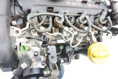 ad18-mk1011eby ad18-mk1011eby