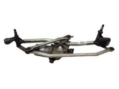 Mechanizmus Stěračů Renault Laguna 3 288100001N 405.188 Valeo 1106