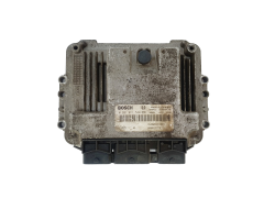 Blok Ovladačů Renault 0281011549 8200391966 8200370779 Bosch 35340