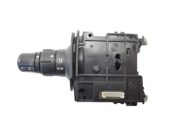 Přepínač Světel Renault Scenic 2 II 7701060398 Valeo