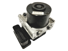 Pumpa Abs Ford Fiesta 8V512M110AD FoMoCo Ate 38978 Pumpa Abs Ford Fiesta 8V512M110AD FoMoCo Ate 38978