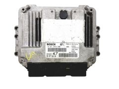 ca2-db1937eby