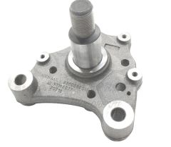 Náboje Na Kola Levý Zadek Originál Trafic II Primastar Vivaro 4304100Q0B