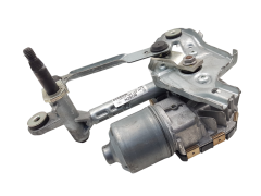 Mechanizmus Stěračů Levý Peugeot 5008 9671062180 1397220576 Bosch 1690 Mechanizmus Stěračů Levý Peugeot 5008 9671062180 1397220576 Bosch 1690