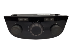 Panel Větrání Opel Corsa D 13326266 SA4 90151-278/0006 Panel Větrání Opel Corsa D 13326266 SA4 90151-278/0006