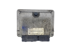 Blok Ovladačů 09180353 DX 0281001971 Opel Bosch 61951