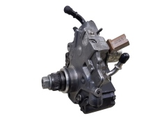 Vstřikovací Čerpadlo 28447439 A6510702601 Delphi Mercedes-Benz