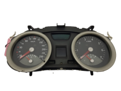 Otáčkoměr Renault Megane 2 8200364015 23190