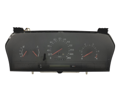 Tachometr Volvo 850 9162603 110008456040 VDO
